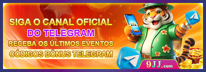 Starlight Princess - Slot game com multiplicadores na 45ff.com